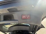 Mercedes-Benz GLA 1,6 200i 115kW Xen,Kamera,Navi - náhled 34