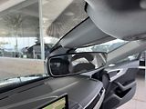 Audi A4 2,0TDI*MatrixLED*Navigace*PDC - náhled 17