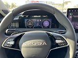 Škoda Superb (2026) Laurin a Klement, iV - náhled 8