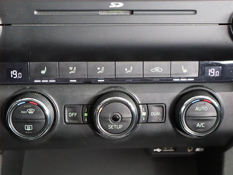 Škoda Octavia (2013) 1.6 TDI, Serv.kniha, Tempomat - fotka 17 z 18