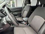 Mitsubishi ASX (2018) 1.6i Mivec Xenony Navi Kamera - náhled 24