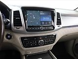 SsangYong Rexton (2022) 2.2 Diesel - náhled 10