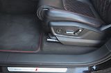 Audi SQ7 (2020) TDi V8 320kW Quattro EXCLUSIVE - náhled 29