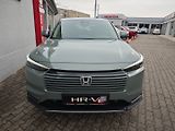 Honda HR-V (2026) 1.5 eHEV Elegance REZERVACE - náhled 38