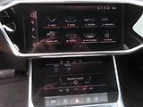 Audi A6 (2019) 40 TDI - náhled 31