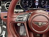 Bentley Continental GTC V12 FIRST EDITION NAIM - náhled 15