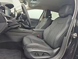Škoda Superb (2025) Laurin & Klement 2.0 TDI 142kW - náhled 10