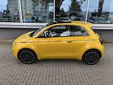 Fiat 500 (2026) Hybrid La Prima 1.0 BSG - náhled 37
