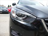 Mazda CX-5 2,5 Skyactiv 141kW AWD automat - náhled 4