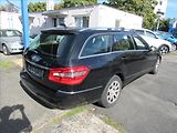 Mercedes-Benz Třídy E 2,1 E 250 CDI 150kW Avantgarde - náhled 3