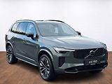Volvo XC90 (2026) PLUS DARK T8, VZDUCH, VENTILAC - náhled 6