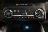 Ford Focus 2,0 Ecoblue 110 kW AT8 Záruka - náhled 21