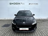 Škoda Fabia (2025) 1.0 TSI 85kW DSG Monte Carlo - náhled 3