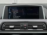 BMW Řada 6 640d Coupé 8AT 230kW Head-Up K - náhled 28