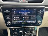 Škoda Superb 2,0 TDI 200HP L&K DSG 4X4 - náhled 34