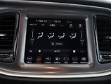 Dodge Challenger (2022) SXT 3.6 V6 - náhled 11