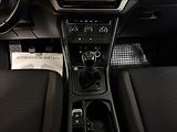 Volkswagen Touran 2.0TDI 2XKOLA 1MAJITEL 84KM! - náhled 25