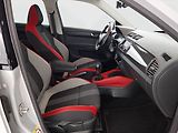 Škoda Fabia (2017) Monte Carlo 1.2 TSI, Tempomat - náhled 9