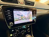 Škoda Superb 2.0 TDi 110 Kw DSG Style Plus - náhled 13
