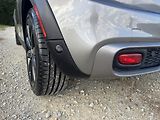 Mini Cooper S (2016) 2.0 S 1.MAJITEL.SERVIS - náhled 17