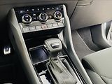 Škoda Karoq 1,5 TSI 110kW DSG SportLine - náhled 16