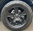 Dodge RAM (2021) 5.7 V8 HEMI LONG STAR 2021 RWD - náhled 7
