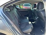 Škoda Superb 2,0 TDi AT Style SERVIS - náhled 15