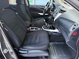 Nissan Navara 2,3 dCi 140kW,1maj.Hardtop,man - náhled 12