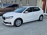 Škoda Fabia 1.0 TSI Style,Původ ČR,1.Maj. - náhled 6