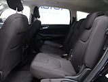 Ford S-MAX 2,0 EcoBlue NAVI KAMERA VÝHŘEV - náhled 41