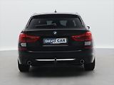 BMW Řada 5 2,0 520d Aut 140kW Luxury Line - náhled 6