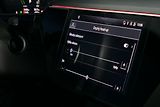 Audi e-tron 55 300kW Matrix NightV ZÁRUKA - náhled 25
