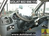 Fiat Ducato (2003) VOLAT 602 696114 - náhled 4