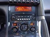 Peugeot 3008 1,6 VTi 88kW Panorama - náhled 21