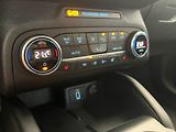 Ford Focus 2.0 EB Titanium manuál 110kW - náhled 29