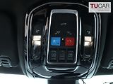 Jeep Grand Wagoneer (2022) 6.4 V8 SERIES III  - náhled 32