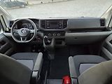 Volkswagen Crafter 2.0TDI 103 Kw 6Míst Valník  - náhled 18