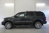 Dodge Durango 5.7 V8 HEMI AUTOMAT - náhled 1