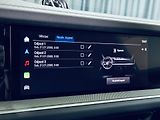Porsche Cayenne (2024) S Coupe SPORTDESIGN MASAZ 3xTV - náhled 28