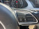 Audi A4 Avant 2.0TDi 120PS S-LINE AVANT TOP! - náhled 169