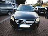 Volkswagen Tiguan (2011) 1,4TSi-110kW - náhled 1