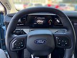 Ford Explorer CZ PREMIUM TOP VÝBAVA ZÁRUKA o - náhled 6