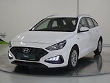 Hyundai i30 - náhled 1