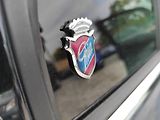 Ford Mondeo AUTOMAT, GHIA, LIFTBACK - náhled 14
