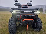 GOES (2026) Terrox 1000 Limited T3b - náhled 13