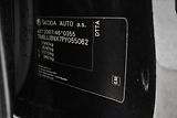 Škoda Octavia 2,0 TDI 110kW LED Matrix Navi - náhled 11
