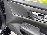 Volvo S60 T8 AWD / POLESTAR / 360 / TZ  - náhled 15