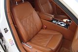 Bentley Continental Flying Spur (2013) SPEED 6.0 W12 - náhled 33