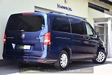 Mercedes-Benz Vito TOURER - náhled 5