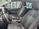Volkswagen Golf (2016) 1.4TSi Lounge Navi Digi Klima - náhled 26